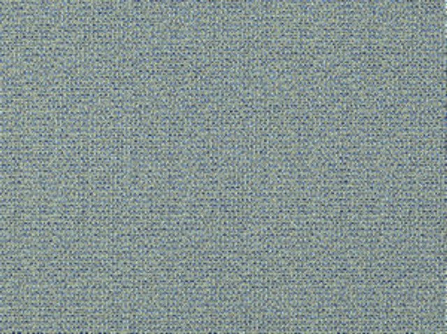 Norbar Fabric Macon Denim 51 HEAT WAVE 100% POLYPROPYLENE TURKEY 54 - My Fabric Connection -