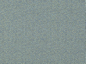 Norbar Fabric Macon Denim 51 HEAT WAVE 100% POLYPROPYLENE TURKEY 54 - My Fabric Connection -
