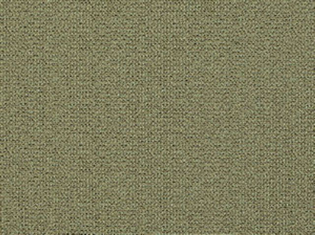 Norbar Fabric Macon Granite 922 HEAT WAVE 100% POLYPROPYLENE TURKEY 54 - My Fabric Connection -