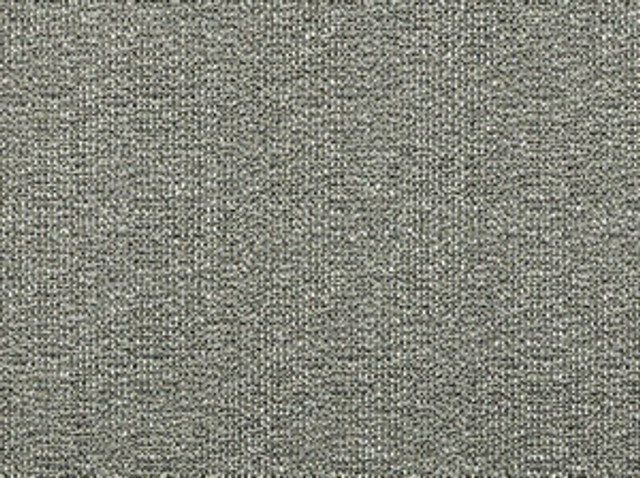 Norbar Fabric Macon Gunmetal 945 INSIDE OUT 100% POLYPROPYLENE TURKEY 54 - My Fabric Connection -