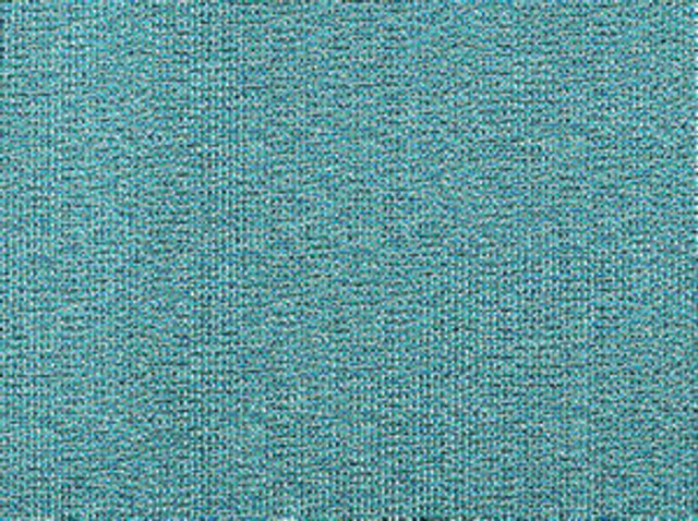 Norbar Fabric Macon Isle Waters 548 INSIDE OUT 100% POLYPROPYLENE TURKEY 54 - My Fabric Connection -