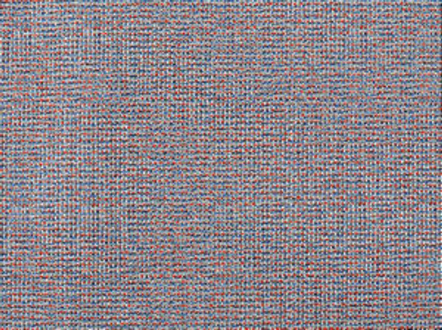 Norbar Fabric Macon Nautical 598 INSIDE OUT 100% POLYPROPYLENE TURKEY 54 - My Fabric Connection -
