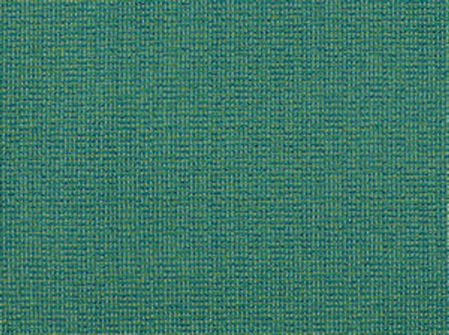 Norbar Fabric Macon Ocean 514 HEAT WAVE 100% POLYPROPYLENE TURKEY 54 - My Fabric Connection -