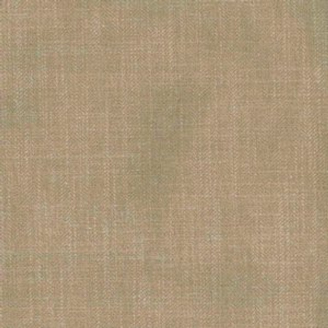 Norbar Fabric Madison Amaretto 25% RAYON 25% POLYESTER INDIA 54" - My Fabric Connection -