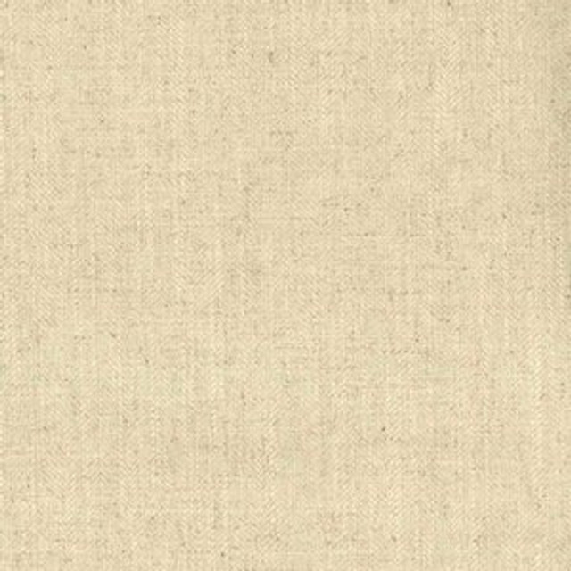 Norbar Fabric Madison Birch 25% RAYON 25% POLYESTER INDIA 54" - My Fabric Connection -