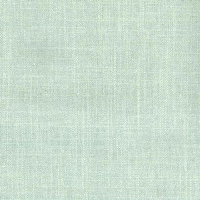 Norbar Fabric Madison Cloud 25% RAYON 25% POLYESTER INDIA 54" - My Fabric Connection -