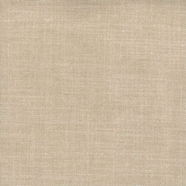 Norbar Fabric Madison Ecru 25% RAYON 25% POLYESTER INDIA 54" - My Fabric Connection -