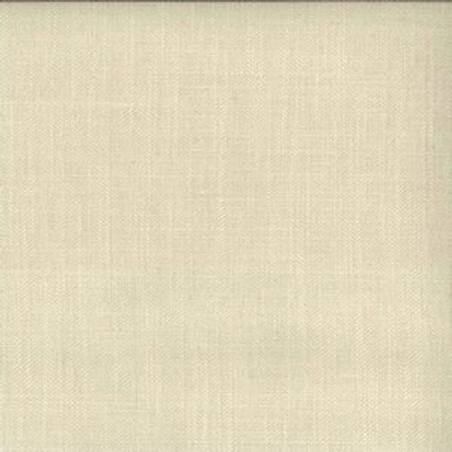 Norbar Fabric Madison Flax 25% RAYON 25% POLYESTER INDIA 54" - My Fabric Connection - Norbar Fabric Madison Flax 25% RAYON 25% POLYESTER INDIA 54" - My Fabric Connection -
