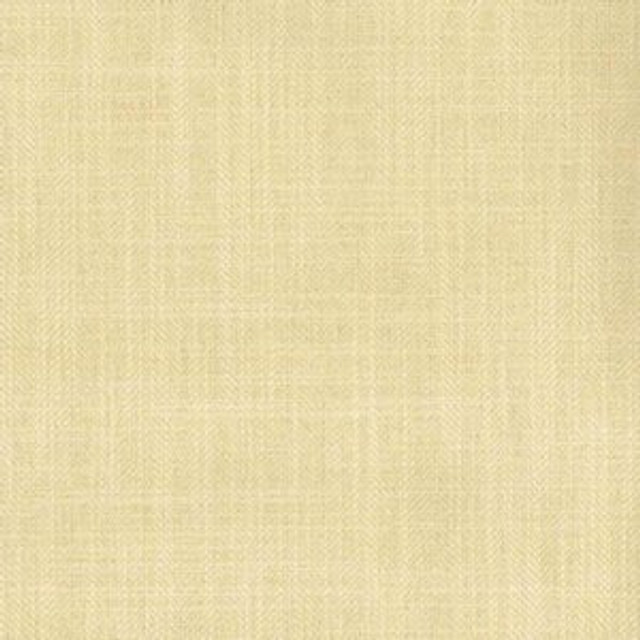 Norbar Fabric Madison Ivory 25% RAYON 25% POLYESTER INDIA 54" - My Fabric Connection -