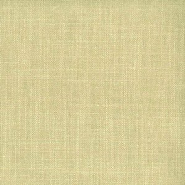 Norbar Fabric Madison Linden 25% RAYON 25% POLYESTER INDIA 54" - My Fabric Connection -