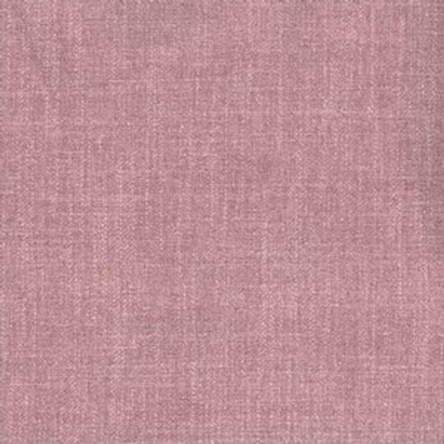Norbar Fabric Madison Orchid 25% RAYON 25% POLYESTER INDIA 54" - My Fabric Connection -