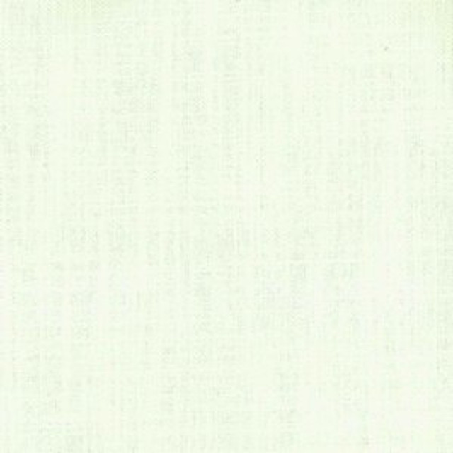 Norbar Fabric Madison Snow 25% RAYON 25% POLYESTER INDIA 54" - My Fabric Connection -