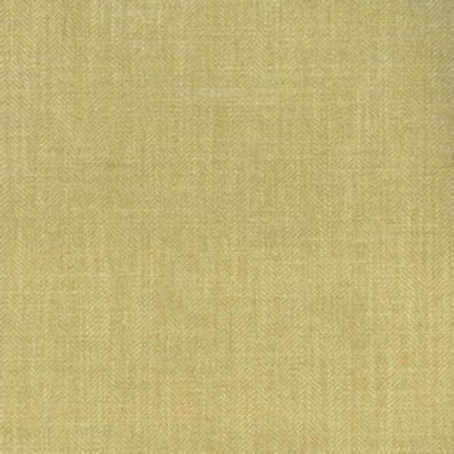 Norbar Fabric Madison Straw 25% RAYON 25% POLYESTER INDIA 54" - My Fabric Connection -