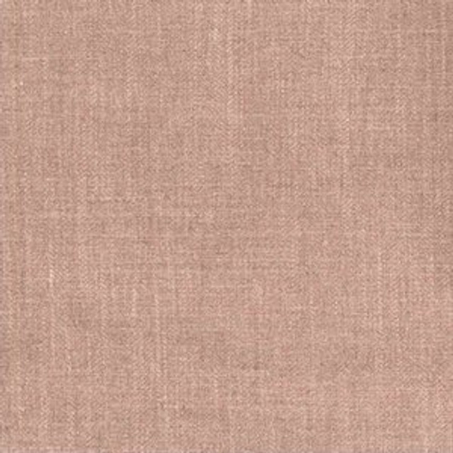 Norbar Fabric Madison Sunset 25% RAYON 25% POLYESTER INDIA 54" - My Fabric Connection -