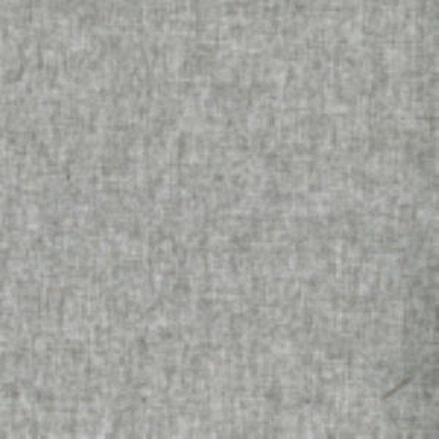 Norbar Fabric Magellan Pewter 9003 QUARRY 100% POLYESTER CHINA 56 - My Fabric Connection -