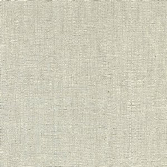Norbar Fabric Mahal Sundrop 100% LINEN CHINA 55 - My Fabric Connection -