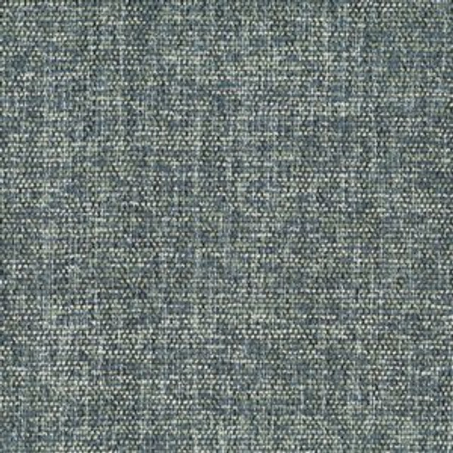 Norbar Fabric Major Marine 45560 65% ACRYLIC 20% POLYESTER TURKEY NA 55 - My Fabric Connection -