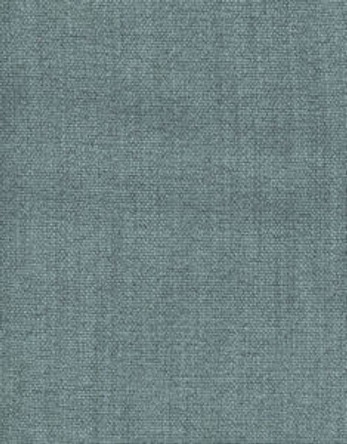 Norbar Fabric Manila Aegean 492 MANILA 75% RAYON 10% COTTON 15% LINEN CHINA 54 - My Fabric Connection -