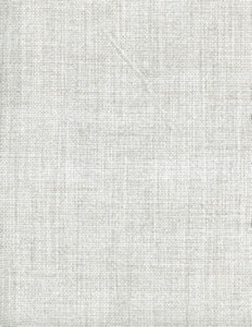 Norbar Fabric Manila Birch 864 MANILA 75% RAYON 10% COTTON 15% LINEN CHINA 54 - My Fabric Connection -