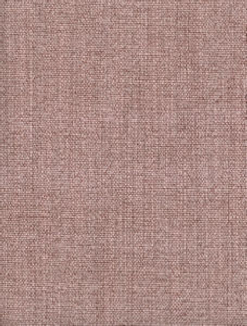 Norbar Fabric Manila Blush 505 MANILA 75% RAYON 10% COTTON 15% LINEN CHINA 54 - My Fabric Connection - Norbar Fabric Manila Blush 505 MANILA 75% RAYON 10% COTTON 15% LINEN CHINA 54 - My Fabric Connection -