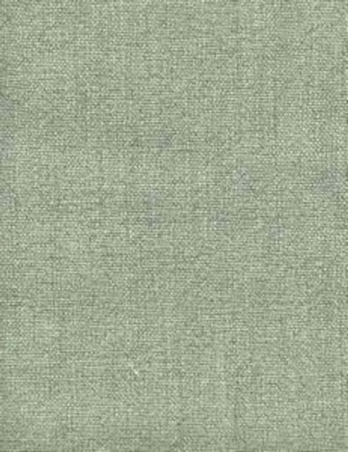 Norbar Fabric Manila Cactus 389 MANILA 75% RAYON 10% COTTON 15% LINEN CHINA 54 - My Fabric Connection -