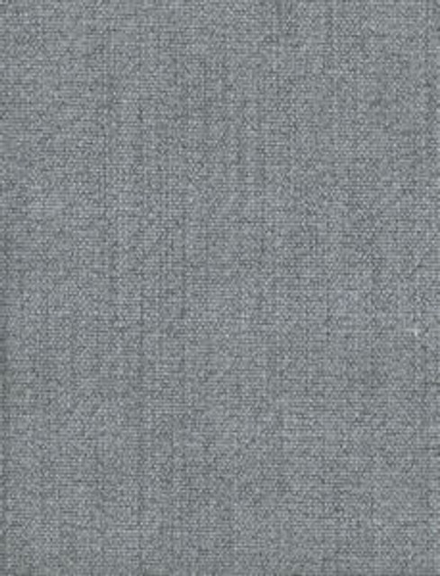 Norbar Fabric Manila Carbon 935 MANILA 75% RAYON 10% COTTON 15% LINEN CHINA 54 - My Fabric Connection -