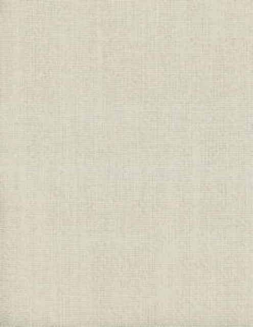 Norbar Fabric Manila Cream 006 MANILA 75% RAYON 10% COTTON 15% LINEN CHINA 54 - My Fabric Connection -