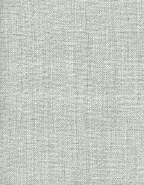 Norbar Fabric Manila Fog 915 MANILA 75% RAYON 10% COTTON 15% LINEN CHINA 54 - My Fabric Connection -