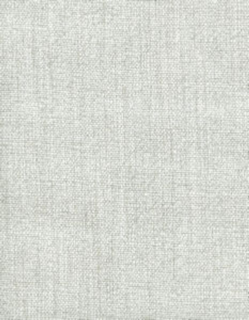 Norbar Fabric Manila Fresco 253 MANILA 75% RAYON 10% COTTON 15% LINEN CHINA 54 - My Fabric Connection -