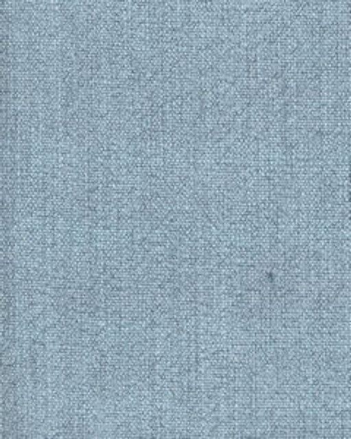 Norbar Fabric Manila Lagoon Blue 464 MANILA 75% RAYON 10% COTTON 15% LINEN CHINA 54 - My Fabric Connection -