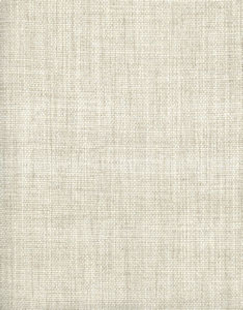 Norbar Fabric Manila Linen 203 MANILA 75% RAYON 10% COTTON 15% LINEN CHINA 54 - My Fabric Connection -