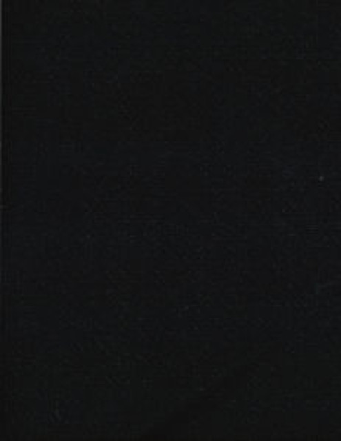 Norbar Fabric Manila Onyx 950 MANILA 75% RAYON 10% COTTON 15% LINEN CHINA 54 - My Fabric Connection -