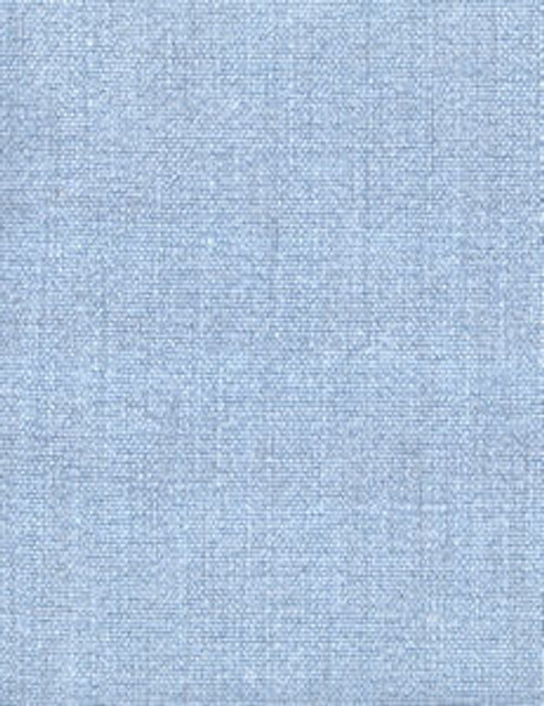 Norbar Fabric Manila Periwinkle 425 MANILA 75% RAYON 10% COTTON 15% LINEN CHINA 54 - My Fabric Connection - Norbar Fabric Manila Periwinkle 425 MANILA 75% RAYON 10% COTTON 15% LINEN CHINA 54 - My Fabric Connection -