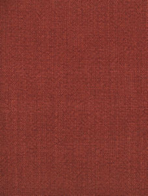 Norbar Fabric Manila Rust 623 MANILA 75% RAYON 10% COTTON 15% LINEN CHINA 54 - My Fabric Connection -