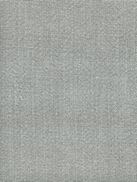 Norbar Fabric Manila Slate 906 MANILA 75% RAYON 10% COTTON 15% LINEN CHINA 54 - My Fabric Connection -
