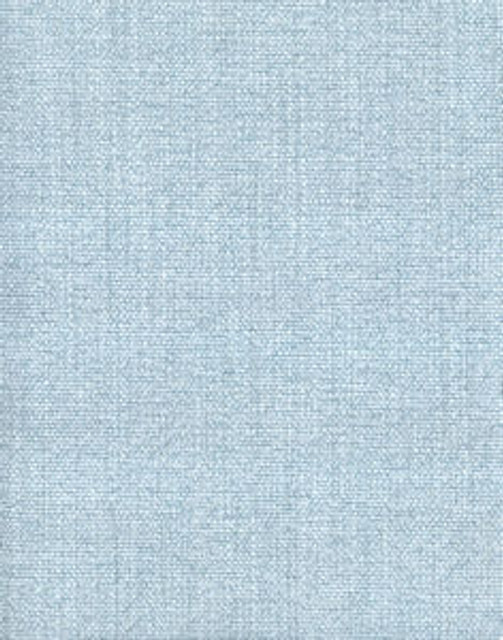 Norbar Fabric Manila Spa 493 MANILA 75% RAYON 10% COTTON 15% LINEN CHINA 54 - My Fabric Connection -
