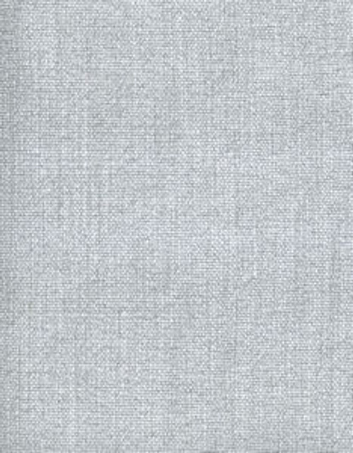 Norbar Fabric Manila Zinc 922 MANILA 75% RAYON 10% COTTON 15% LINEN CHINA 54 - My Fabric Connection -