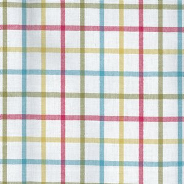 Norbar Fabric Marvel Confetti 508 100% COTTON PORTUGAL 3 1/4"V 3 1/2"H 56 - My Fabric Connection -