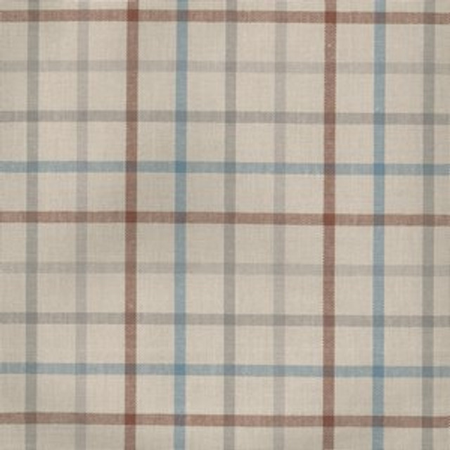 Norbar Fabric Marvel Driftwood 874 100% COTTON PORTUGAL 3 1/4"V 3 1/2"H 56 - My Fabric Connection - Norbar Fabric Marvel Driftwood 874 100% COTTON PORTUGAL 3 1/4"V 3 1/2"H 56 - My Fabric Connection -
