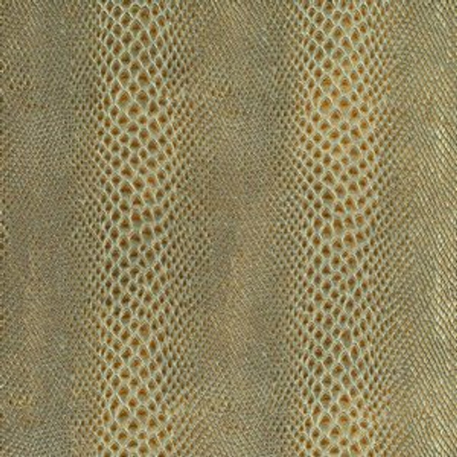Norbar Fabric Mavis Canyon ENVICTA PHTHALATE FREE VINYL KOREA 5 1/2"V 6"H 54 - My Fabric Connection -