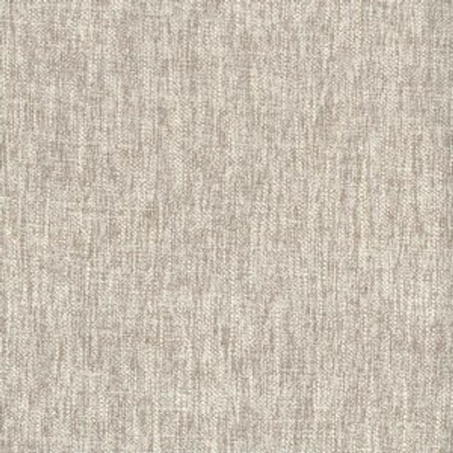Norbar Fabric Maxwell Birch TUXEDO 80% POLYESTER 20% RAYON CHINA 55 - My Fabric Connection -