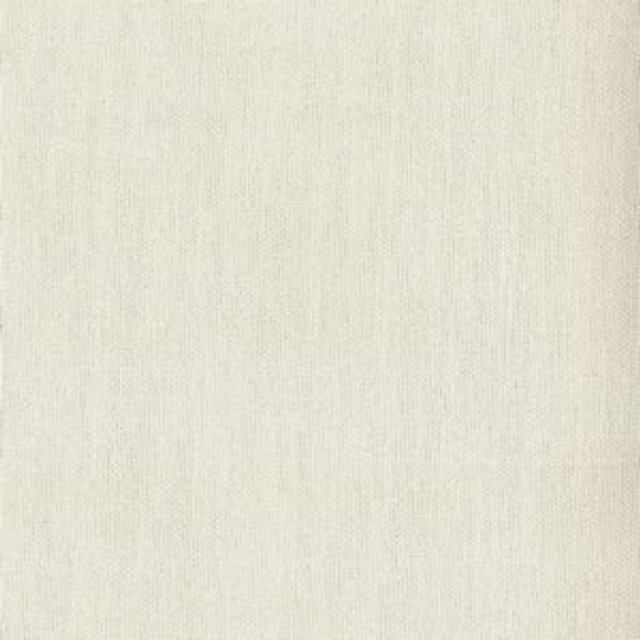 Norbar Fabric Maxwell Cloud TUXEDO 80% POLYESTER 20% RAYON CHINA 55 - My Fabric Connection -