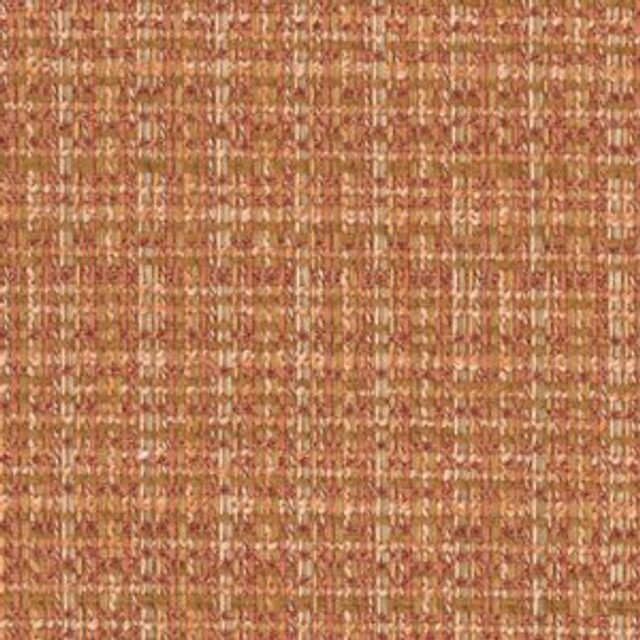 Norbar Fabric Meade Ginger Snap 152 50% POLYESTER 27% ACRYLIC CHINA 56 - My Fabric Connection -