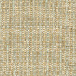 Norbar Fabric Meade Mineral 150 50% POLYESTER 27% ACRYLIC CHINA 56 - My Fabric Connection -