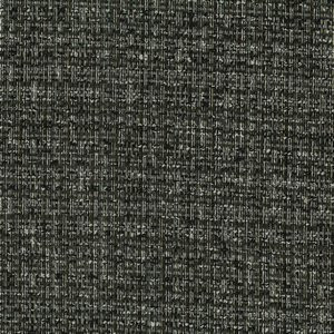 Norbar Fabric Meade Shale 151 50% POLYESTER 27% ACRYLIC CHINA 56 - My Fabric Connection -