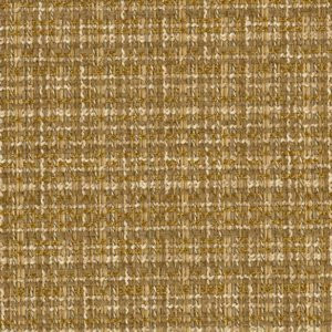 Norbar Fabric Meade Toast 153 50% POLYESTER 27% ACRYLIC CHINA 56 - My Fabric Connection -