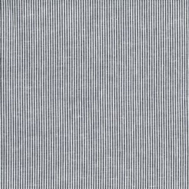 Norbar Fabric Mecca Chaz LINEN LUST 100% LINEN CHINA 1/2"H 56 - My Fabric Connection -