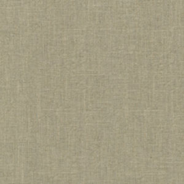 Norbar Fabric Melody Hemp LINEN LULLABY 55% LINEN - 45% COTTON CHINA 54" - My Fabric Connection -