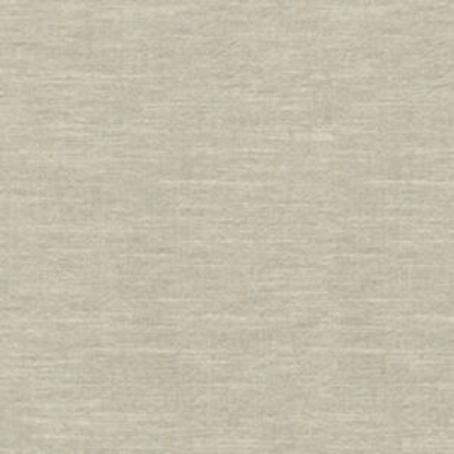 Norbar Fabric Melody Sand LINEN LULLABY 55% LINEN - 45% COTTON CHINA 54" - My Fabric Connection -