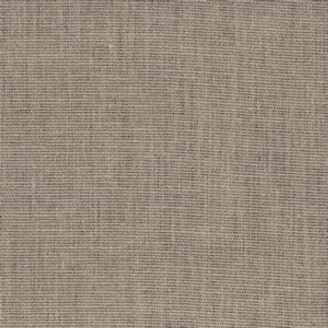 Norbar Fabric Memphis Natural LINEN LITES 100% LINEN EUROPE 54" - My Fabric Connection -
